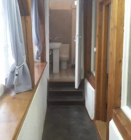 Center Appartamento *