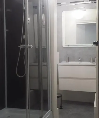 Center * Кольмар